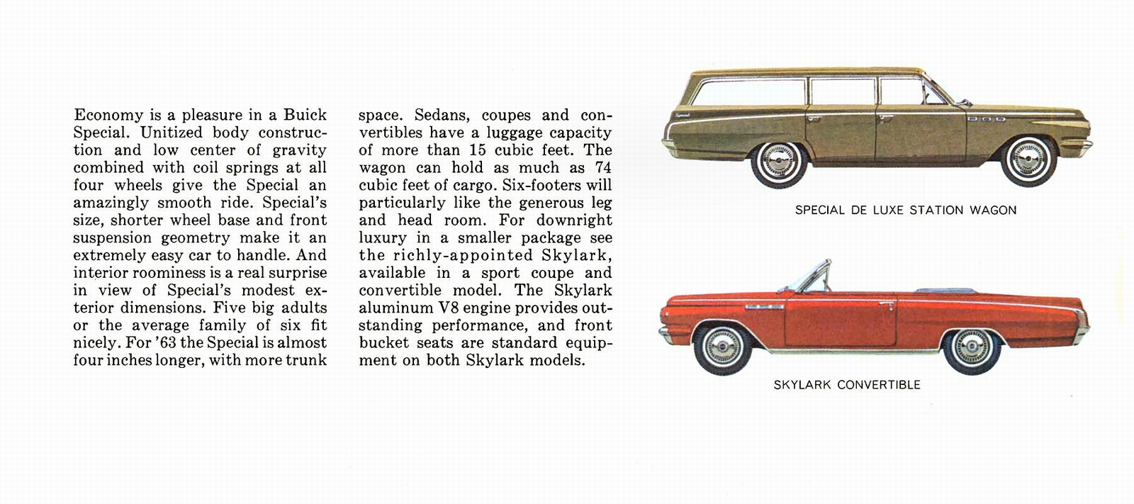 n_1963 GM Vehicle Lineup-29.jpg